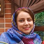 L@d@n - @ladan_askari_60 - Instagram