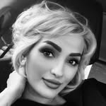 L🅰️D🅰️N - @ladanaskari - Instagram
