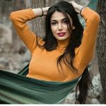@ladan.ehsani66 - Instagram