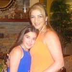 @ladan_ehsani1 - Instagram