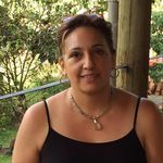 Ladan Ehsani - @ehsaniladan - Instagram