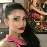 LaDan - @ladan_ehsani - Instagram