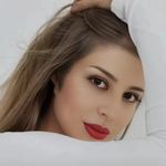ladan - @ladanehsani72 - Instagram