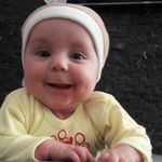 ladanehsani72 - @ehsaniladan72 - Instagram