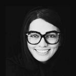 ladan.ehsani - @ladan.ehsani - Instagram