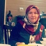 ladan.ehsani - @ladan.ehsani7 - Instagram