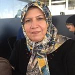ladanehsani - @ladanehsani - Instagram