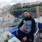 Lahsãn Al Emrani - Facebook