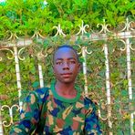 Usaini Lawan - Facebook