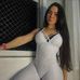 Laana Brown - Facebook