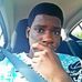 LaDana Brown - Facebook