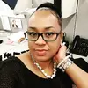 LaDana Brown - @ladana.brown - TikTok