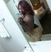 LaDana Brown - Facebook