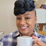 LaDana Brown - @ladanabrown - Instagram