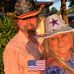 Ladana Browns - Facebook