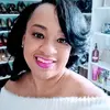 ladanabrown22 - @ladanabrown22 - TikTok