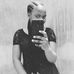 Loutinah Brown - Facebook