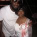 Ladarion Thomas - Facebook