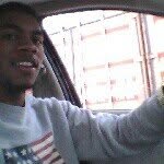 Ladarion Thomas - @keepfocus_lt - Instagram