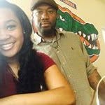 Ladarion Thomas - @ladarionthomas - Instagram