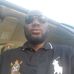 Ladarion Thomas - Facebook
