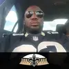 ladarionthomas - @ladarionthomas - TikTok
