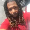 Ladarious Thomas - @ladariousthomas0 - TikTok