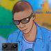 Gipson Loteris - Facebook