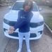 La'Darion Gipson - Facebook