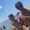 Ladarious_ - @ladarious_ - TikTok