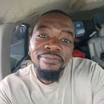 Ladarious Golson - @kingspop - Instagram