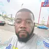 Ladarious Golson - @jus_bear - TikTok