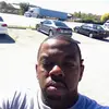 ladariousgolson - @ladarious.golson - TikTok