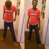 Ladarius Golston - @ladariusgolston - TikTok