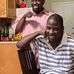 Ladarius Gordon - Facebook