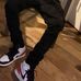 Latarius Gordon - Facebook