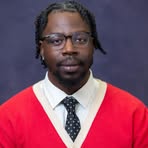LaDarius Brooks - Facebook