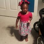 Ladarius Brooks - @ladarius_brooks - Instagram