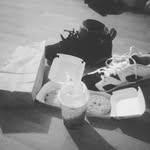 LaDarius Brooks - @400.daredare - Instagram