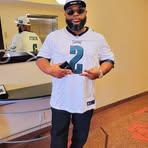Ladarius Brooks - Facebook