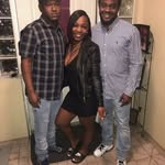 Ladarius Brooks - @dayday_brooks09 - Instagram