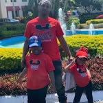 Ladarius Brooks - @ladarius.brooks.75 - Instagram