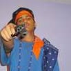 Ladarius Brooks - Facebook