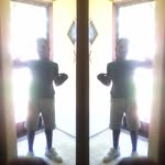 Ladarius brooks - @ladariusbrooks8916 - Instagram