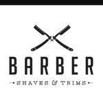 LaDarius Brooks - @ld_thebarber - Instagram