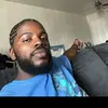 Ladarius Brooks - @lpmann1017 - TikTok