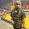 LaDarius Brooks - @ladariusb - TikTok