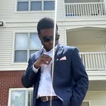 LaDarius Brooks - @ladarius__b - Instagram