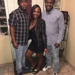 Ladarius Brooks - Facebook