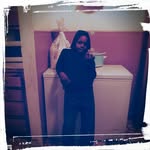 Ladarius brooks - @ladariusbrooks361 - Instagram